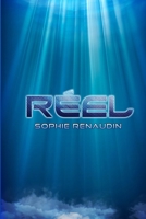 RÉEL 2954908742 Book Cover