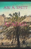 Azazael 1689395818 Book Cover