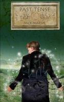Past Tense 1517128404 Book Cover