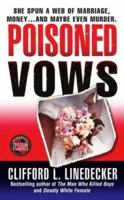 Poisoned Vows 0312955138 Book Cover