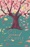 Le Second Souffle (French Edition) B0FN4CPWMQ Book Cover