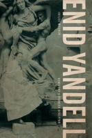 Enid Yandell: Kentucky's Pioneer Sculptor 0813178630 Book Cover