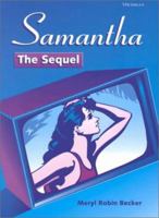 Samantha: The Sequel 0472085956 Book Cover