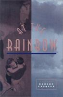 At the Rainbow: Poems (Mary Burritt Poetry Series) 0826316298 Book Cover