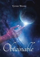Obtainable 1664154949 Book Cover