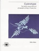 Cyanotype 1900747073 Book Cover