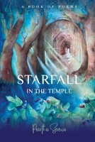 Starfall in the Temple 1421835479 Book Cover