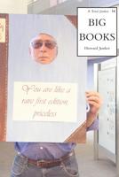 Big Books 1530561345 Book Cover