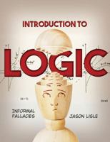 Introduction to Logic (Student) 1683441486 Book Cover