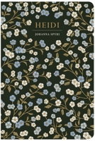Heidi 1914602595 Book Cover