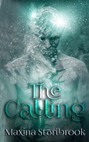 The Calling 1948869896 Book Cover