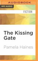 The Kissing Gate 0451114493 Book Cover