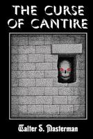 The Curse of Cantire 1605435236 Book Cover