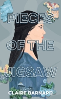 Pieces of the Jigsaw 1068521902 Book Cover