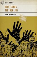 Here Comes the New Joy 1938753100 Book Cover