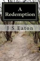 A Redemption 1468017667 Book Cover