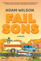 Fail Sons 1641298634 Book Cover