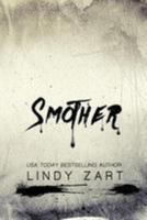 Smother 1508622701 Book Cover