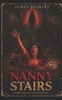Nanny Stairs B0FR47QG5L Book Cover