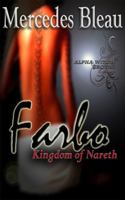 Farbo 0692575421 Book Cover