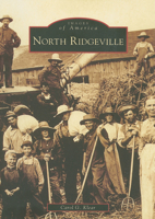 North Ridgeville 0738552461 Book Cover