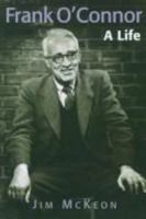 Frank O'Connor: A Life 184018082X Book Cover