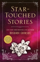 Star-Touched Stories 1250180791 Book Cover
