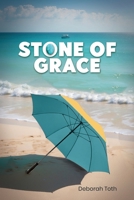 Stone Of Grace B0DWVDDYQL Book Cover