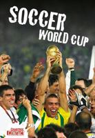 Soccer World Cup 0778737780 Book Cover