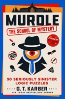 Untitled Clab 1250350719 Book Cover