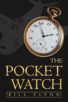 The Pocket Watch 1684704944 Book Cover