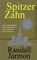 Spitzer Zahn B0CT47YW3X Book Cover