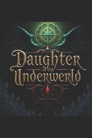 Daughter of the Underworld B09NRF2BRK Book Cover