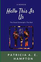 Hello This Is Us 1546855920 Book Cover