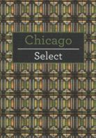 Chicago Select 1780052804 Book Cover