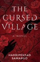The Cursed Village 1838595236 Book Cover