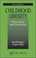 Childhood Obesity: Prevention and Treatment