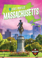 Massachusetts 1644873923 Book Cover