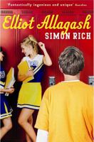 Elliot Allagash 1400068355 Book Cover