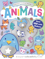 Animals 1801056331 Book Cover