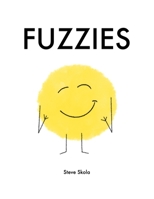 FUZZIES B0CHLB9TZS Book Cover