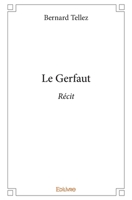 Le Gerfaut (French Edition) 2414289856 Book Cover
