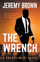 The Wrench 1647345715 Book Cover