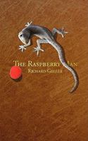 The Raspberry Man 0981591213 Book Cover