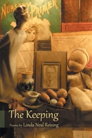 The Keeping 1646622715 Book Cover