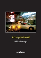 Arxiu provisional 1445798832 Book Cover