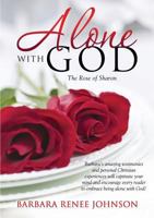 Alone with God 1629523119 Book Cover