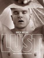 Lust 1389423646 Book Cover