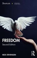 Freedom: Shortcuts to a Big Idea 1032944188 Book Cover