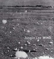 Wind 1597111287 Book Cover